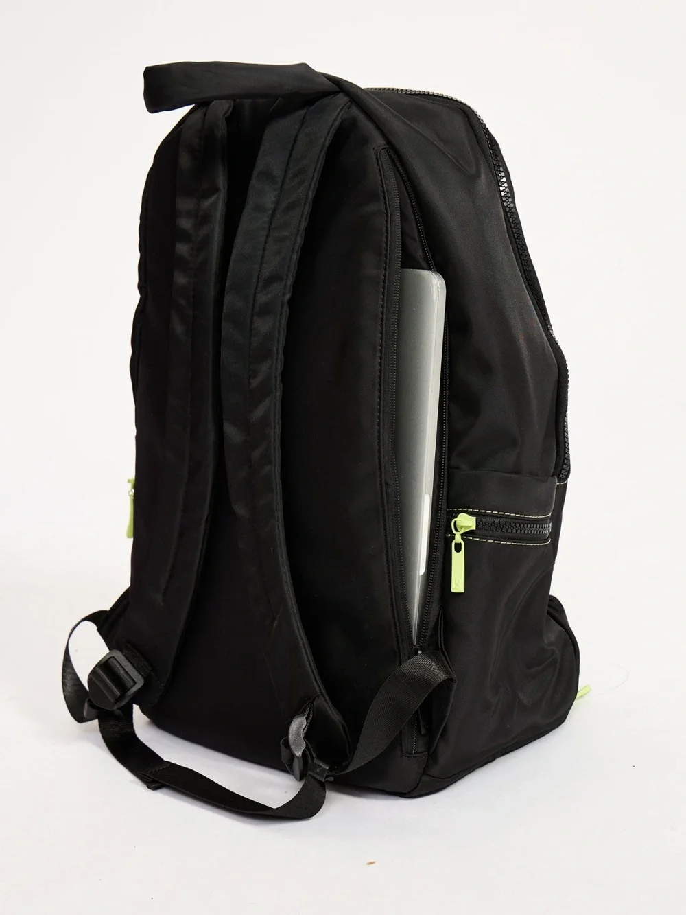 BuffBunny Backpack